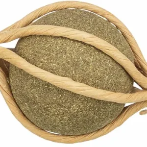 Markenprodukt TRIXIE Catnip Bonbon XXL 17 cm